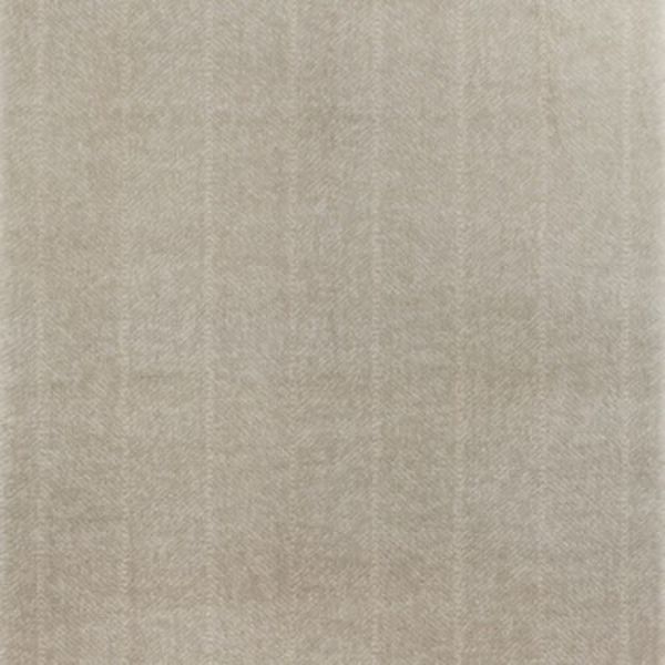 Kane Carpet Precision Décor