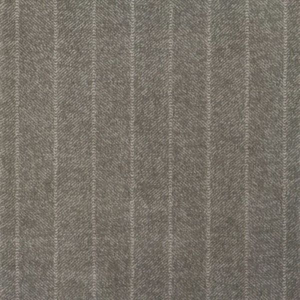 Kane Carpet Precision Fine