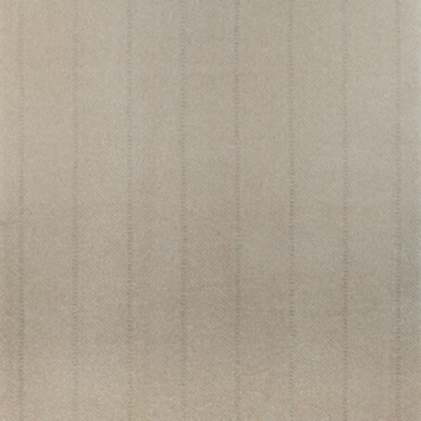 Kane Carpet Precision Homey