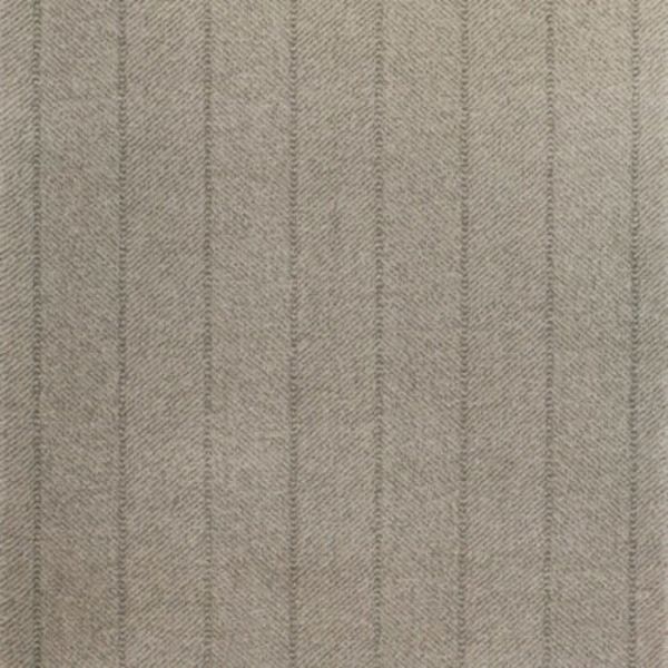 Kane Carpet Precision Soft