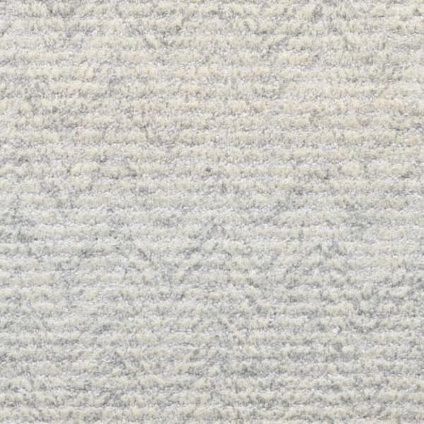 Kane Carpet Premium Fashionable