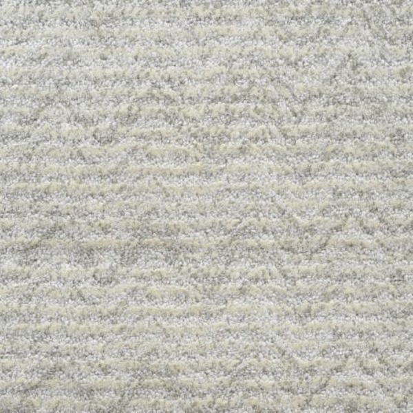 Kane Carpet Premium Honored