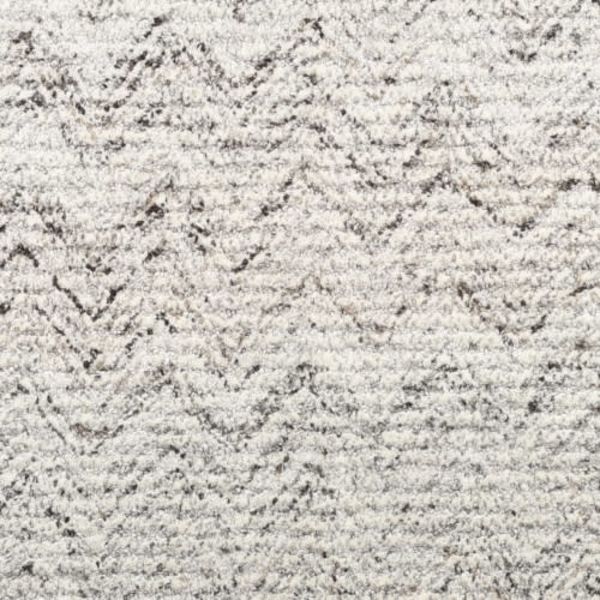 Kane Carpet Premium Paramount