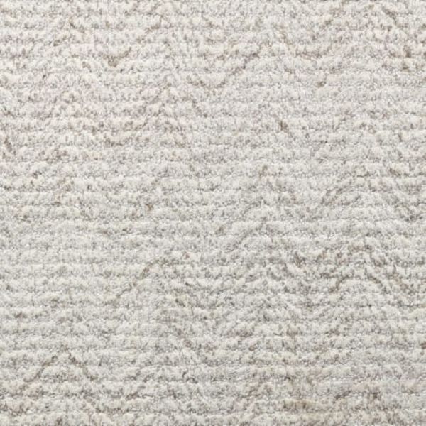 Kane Carpet Premium Tranquil