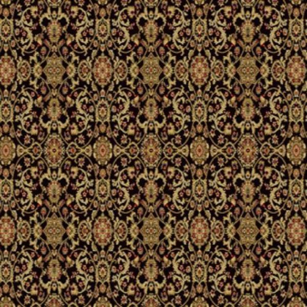 Kane Carpet Promenade Aston Hall