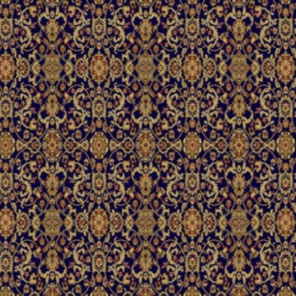 Kane Carpet Promenade Riverfront