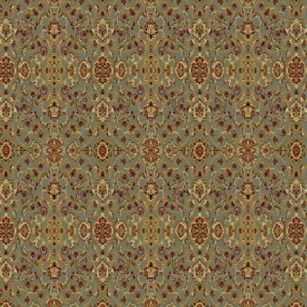 Kane Carpet Promenade Glen Oak