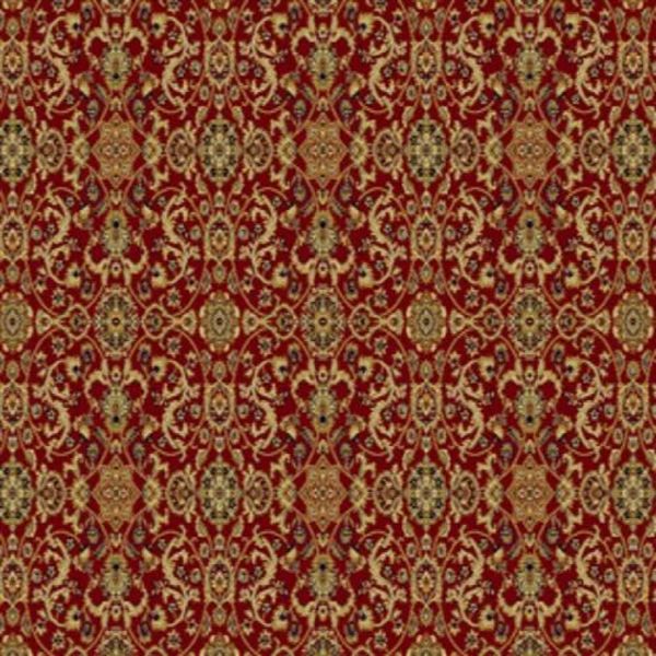 Kane Carpet Promenade Larium