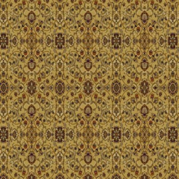 Kane Carpet Promenade Birkenhead Park