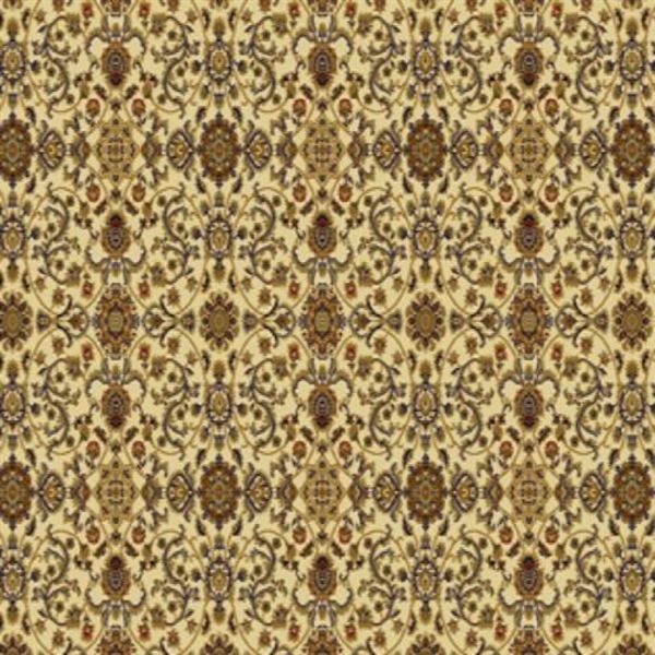 Kane Carpet Promenade Montacute