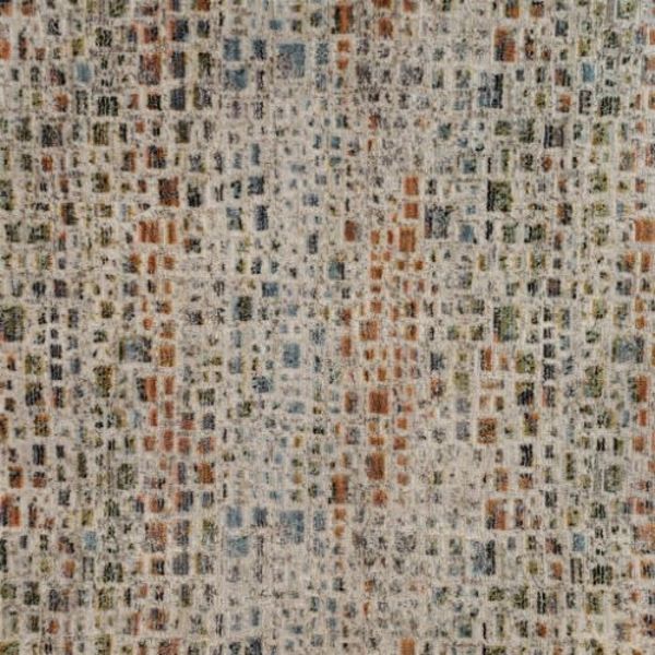 Kane Carpet Pure Feelings Raw Silk