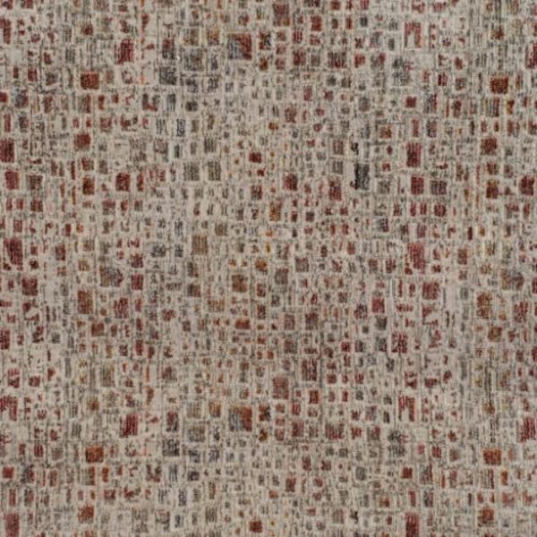 Kane Carpet Pure Feelings Tropical Island