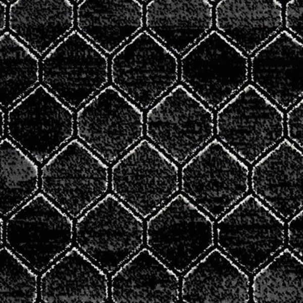 Kane Carpet Quintessential Kohl