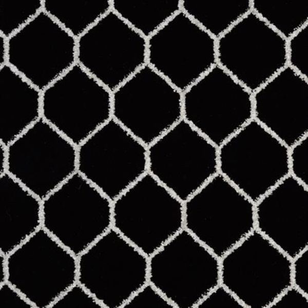 Kane Carpet Quintessential Black