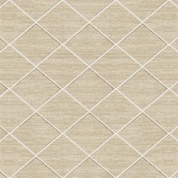 Kane Carpet Quintana Bacalar