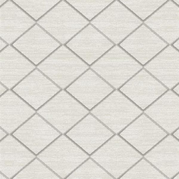 Kane Carpet Quintana Akumal