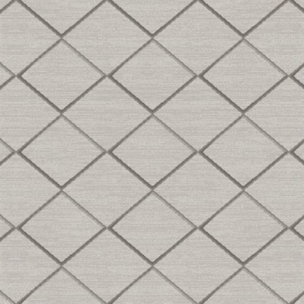 Kane Carpet Quintana Cozumel