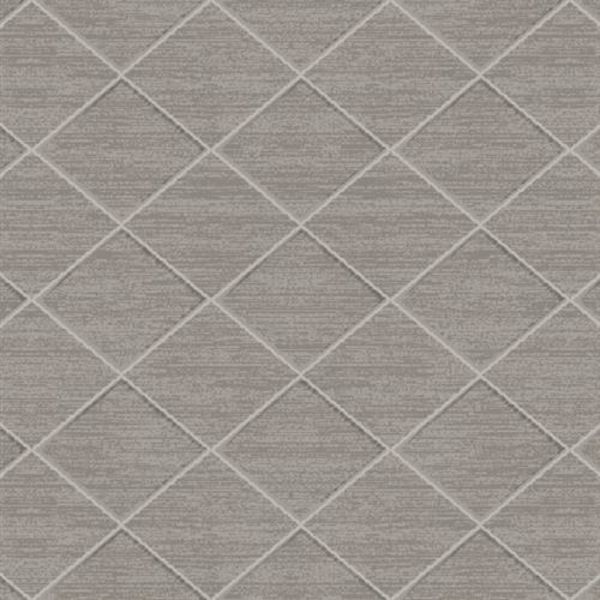 Kane Carpet Quintana Tulum