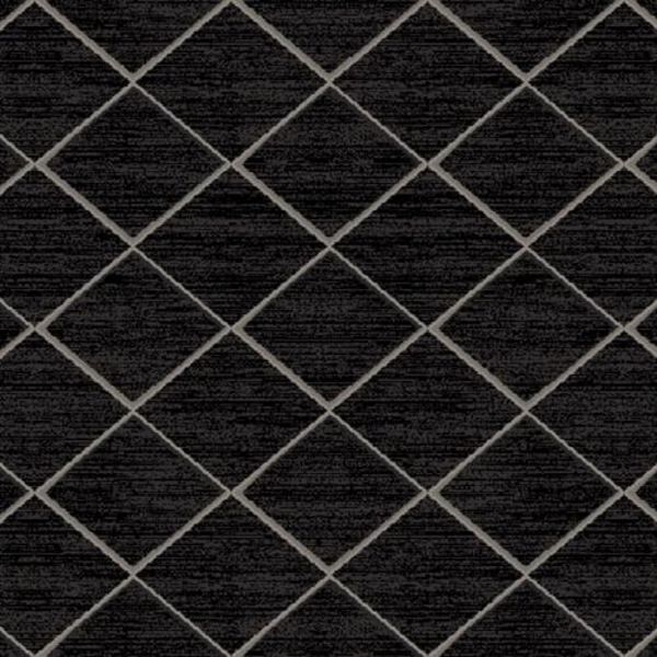 Kane Carpet Quintana Cortez