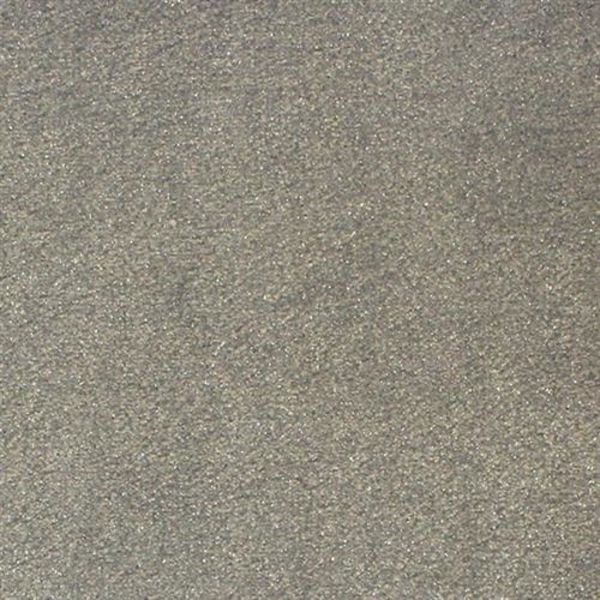 Kane Carpet Radiance Dazzling