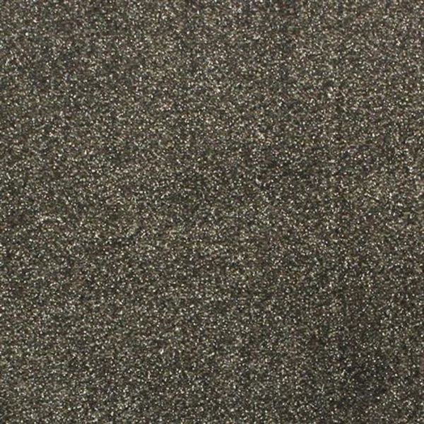 Kane Carpet Radiance Glorious