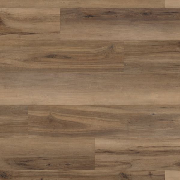 Karndean Korlok Reserve Smoked American Maple RCP6545