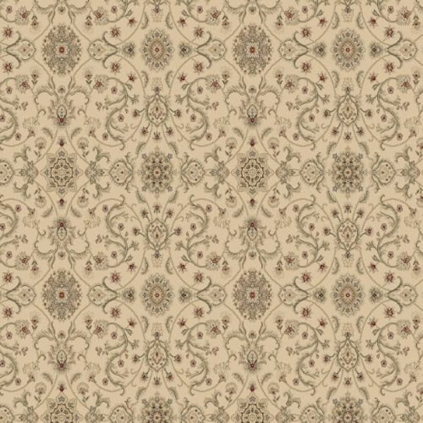 Kane Carpet Regalia Bone China