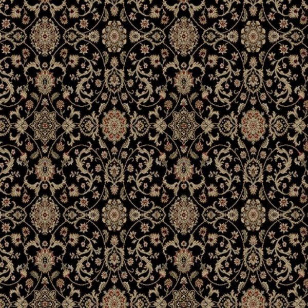 Kane Carpet Regalia Jet