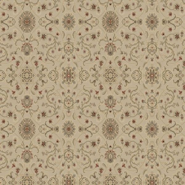 Kane Carpet Regalia Vanilla