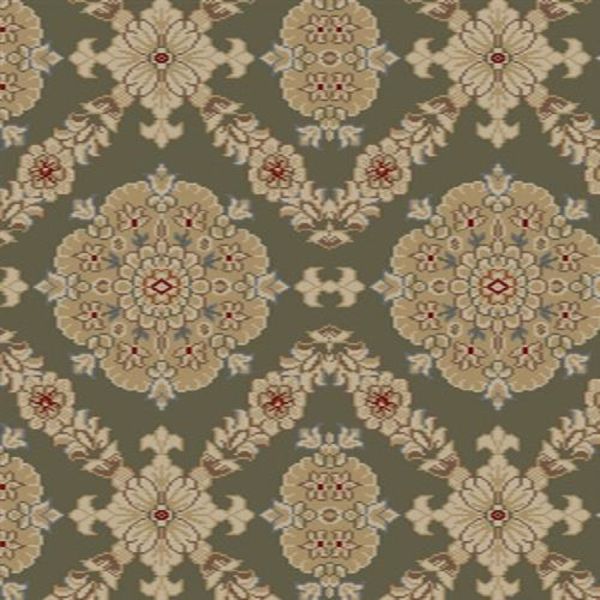 Kane Carpet Resolve Enchanted Leaf