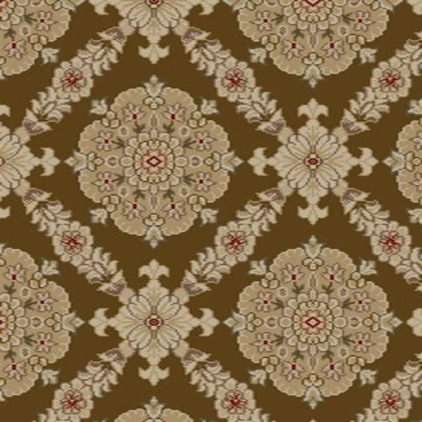 Kane Carpet Resolve Excalibur