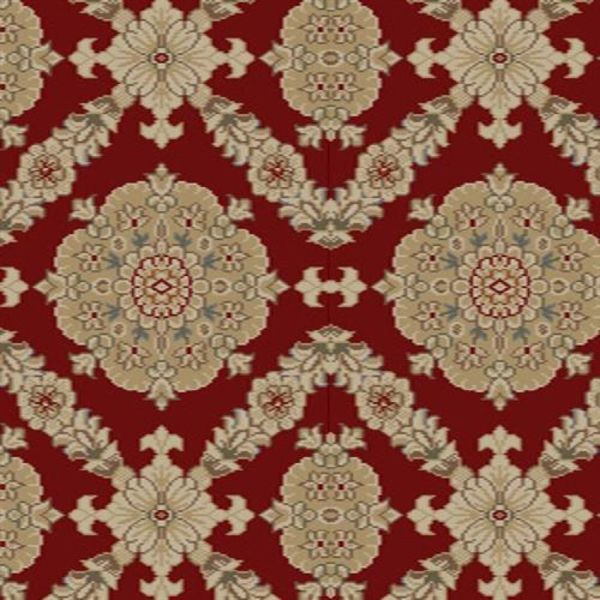 Kane Carpet Resolve Pleasantdale