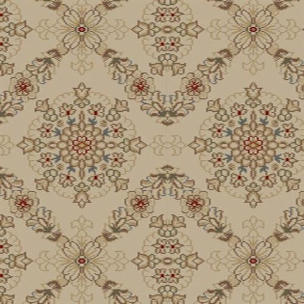 Kane Carpet Resolve Wisp