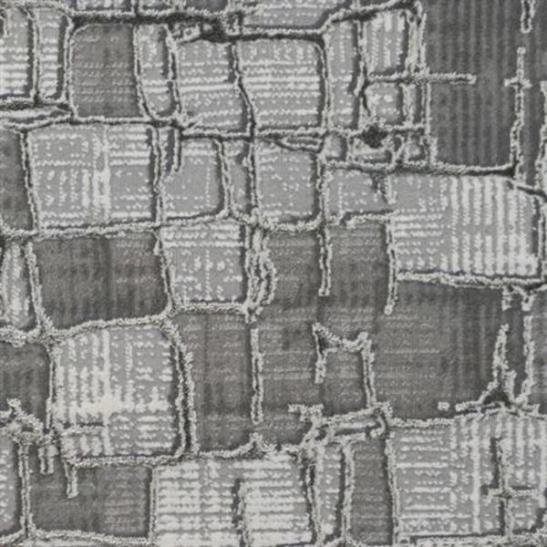 Kane Carpet Resplendent Panache