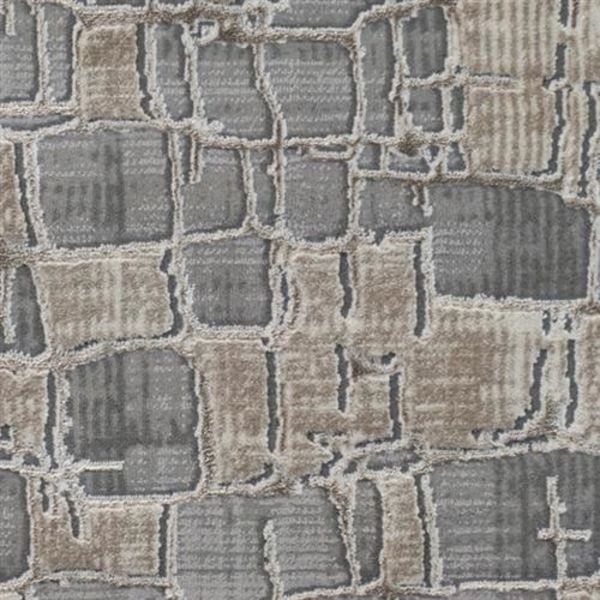 Kane Carpet Resplendent Fantasia