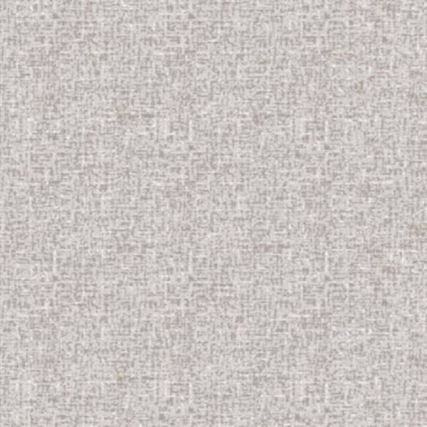 Kane Carpet Retro Quinn