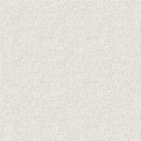 Kane Carpet Retro Hamilton