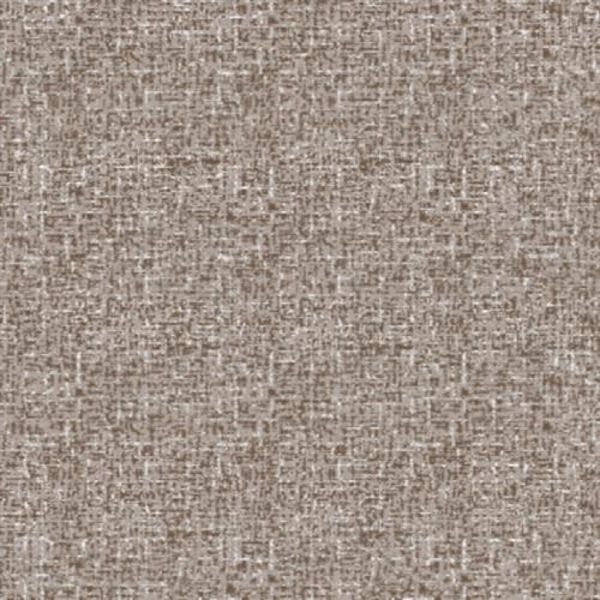 Kane Carpet Retro Allori