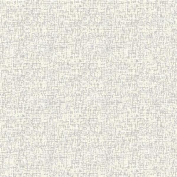 Kane Carpet Retro Beecroft