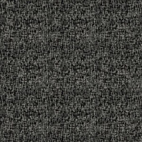 Kane Carpet Retro Bartlett