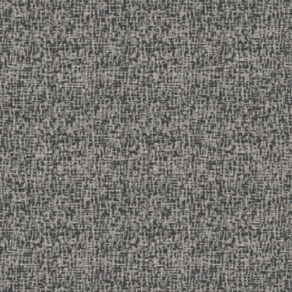 Kane Carpet Retro Lozano