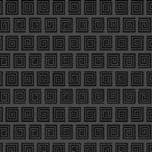 Kane Carpet Rhodos Dover