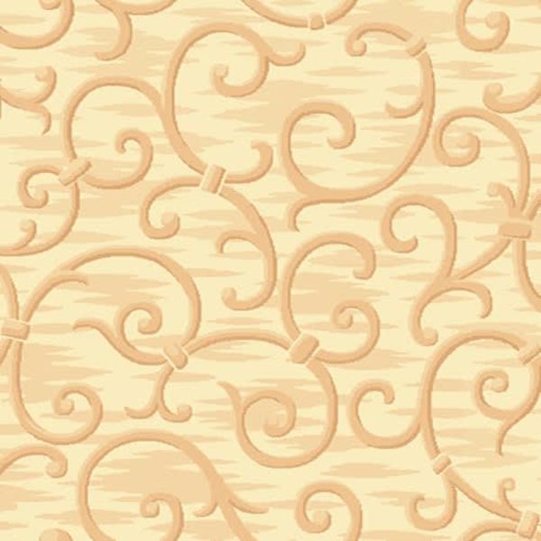 Kane Carpet Rigoletto Creme Brulee