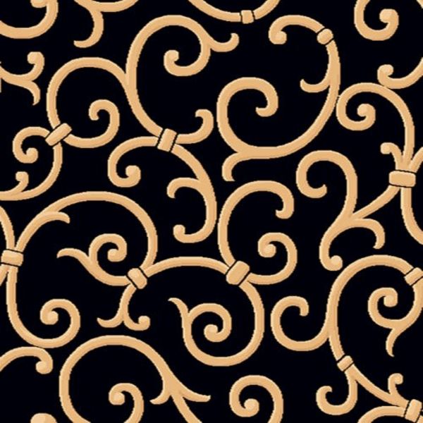 Kane Carpet Rigoletto Protégé