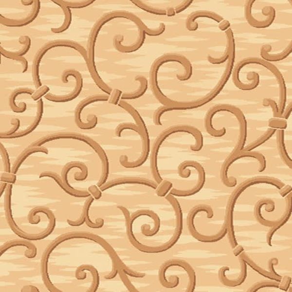 Kane Carpet Rigoletto Willow Herb