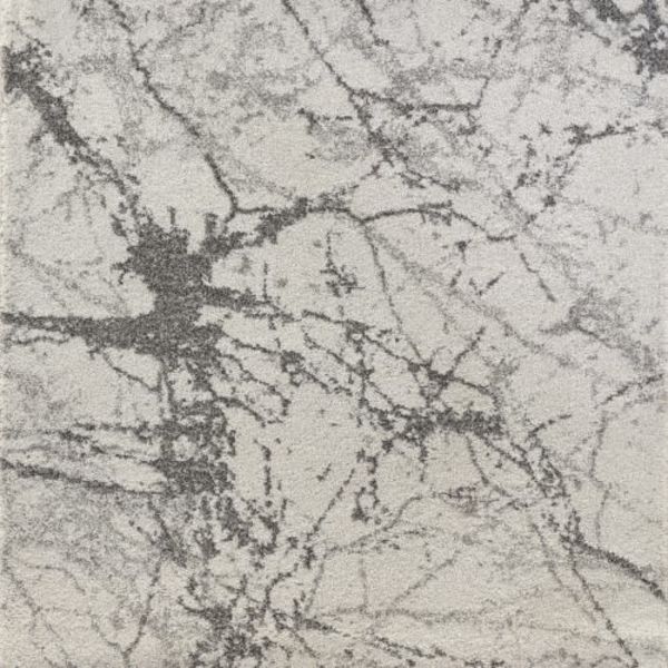 Kane Carpet Royal Touch Queenship