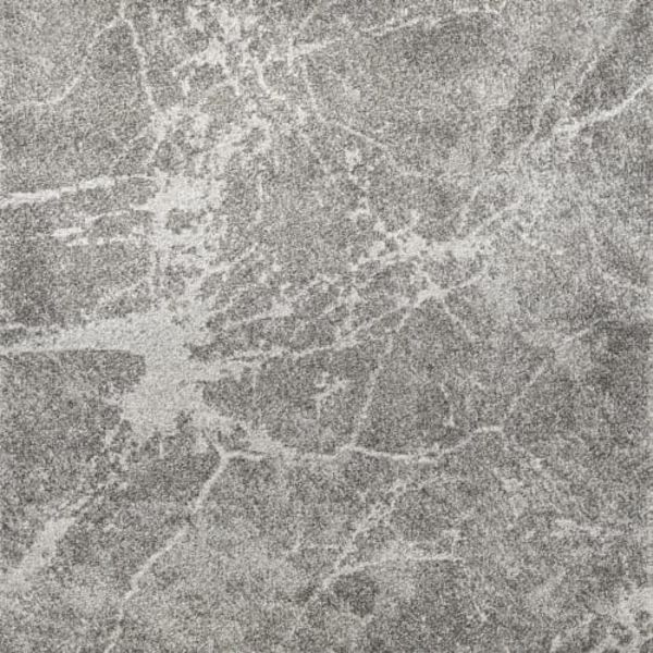 Kane Carpet Royal Touch Royalty