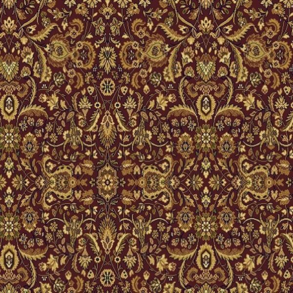 Kane Carpet Royal Kingsley Marquis