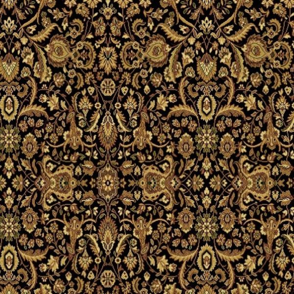 Kane Carpet Royal Kingsley Palatial Palace