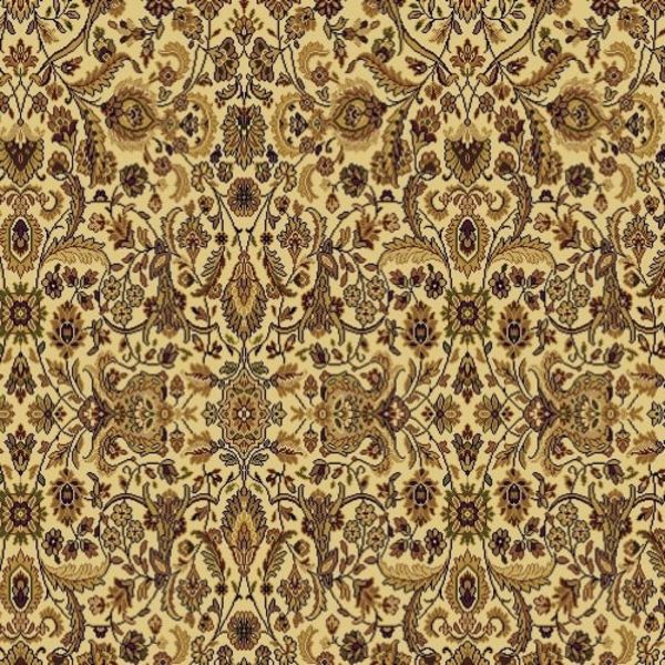 Kane Carpet Royal Kingsley Renaissance